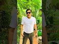 អ្នកមាននិស្ស័យចូលមកនេះ ត្រេតជុំគ្មា📊🌿❤️📈#ទិញមាសលក់មាស #forex #trade
