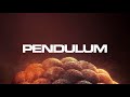 Pendulum & Bulletproof - Mind's Eye