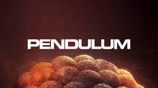 Pendulum & Bulletproof - Mind'S Eye