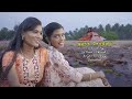 Aalntha settinil     cover song drvajitha  drjino  tamil christian song 4 k