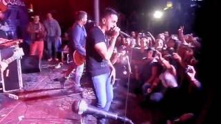 18 KILATES NO PUEDO SACARTE DE MI MENTE GCX29 flCoc