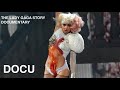 The art of fame the lady gaga story  documentary