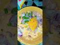 astagfirullah ki fajilot #cockingvlog #islamicvideo #cookingshort