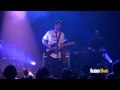 The Temper Trap I M Gonna Wait Live On Fuse mp3