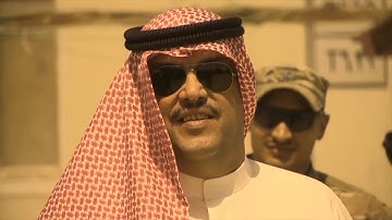 Stealth - Perpetual War (Official Music Video)