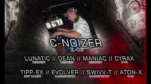 video c noizer b-day_0003.wmv