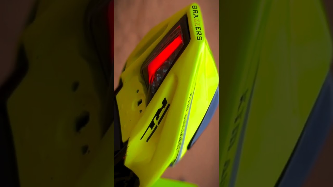 ktm rc390 moodified rider new look love 💕 ktm rc390 shot video 🥰✨