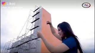 Status Wa,,pelas teri