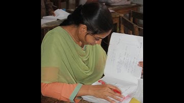 jac board ka scrutiny result kab aayega 2025 || #shorts  #scrutiny #jacboardnewupdate