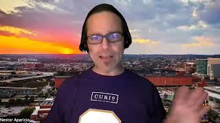 Luke Jones and Nestor discuss Ravens roster, draft needs and when NFL will bring event to Baltimore