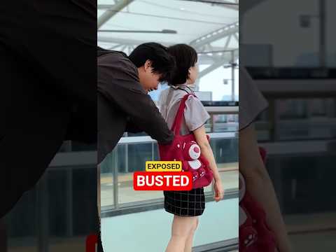 Heroic Strangers In Real Life QUINNEE HOANG Quinneehoang Humanity Kindness Heroine Goodwoman 