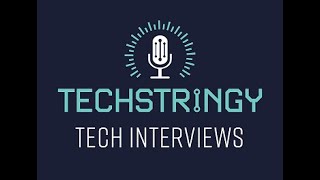Is it time for object storage in the enterprise Brad King, Scality – Ep161