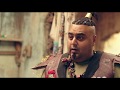 مسلسل خلصانة بشياكة نوح يطرد مبحوب من معسكر الرجالة بطريقة مهينة