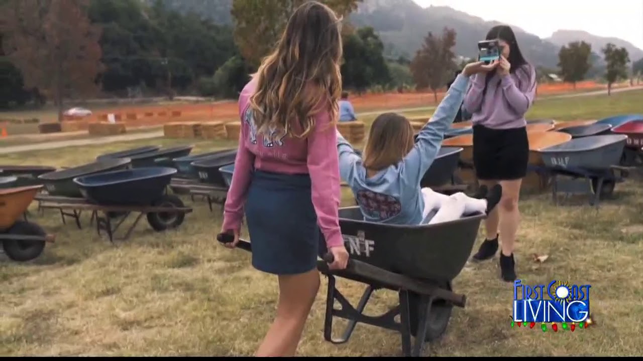 FCL Thursday December 14th Mancrate and Ivoryella Gift Ideas