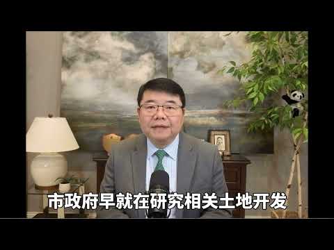 Shen Po-yang Pushes Chiang Wan-an to the Debate Stage: A Decisive Showdown / 8-Minute News / Wang...