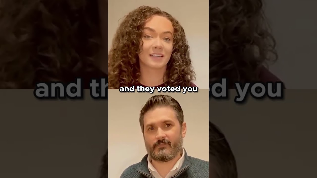 Why Conservatives Failed to Act on Immigration for 14 Years!