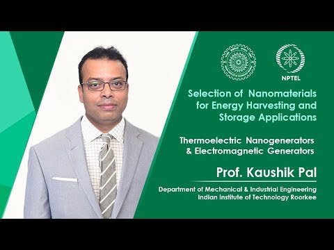 mod03lec14 camera iphone 8 plus apk