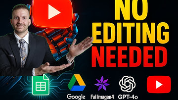 Give me 15 min, and I