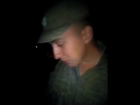Gribos - Армейский стих