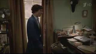 картинка: Sherlock BBC- нарезка под музыку