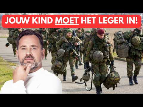 De opkomstplicht komt terug! Vertrek nu het nu nog kan!
