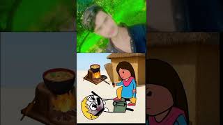 😂 “Aap hasi control nahi kar paoge… pakka#FunnyShorts #ComedyVideo #ViralShorts #Hassi #LOL