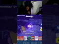 Gay pa la mujeres | #dazyelpr de #Twitch
