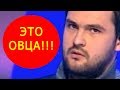 Шутка о Выборах Президента Уморила Зал- Лучший Номер за Всю Историю!Камеди Клаб отдыхает!