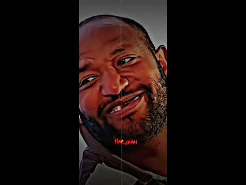 Esubalew Yetayew Chaw Tilina ቻው ትልና Veronica Adane Kurfya ቬሮኒካአዳነ ኩርፊያ 1