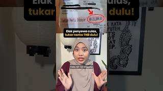 Tutorial Cara Tukar Nama TNB ke Penyewa Baru #elektrik Tutorial Cara Tukar Nama TNB ke Penyewa Baru #elektrik