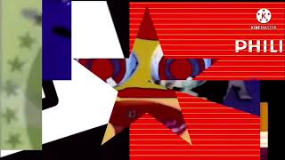 20 I Accidentally X Logos