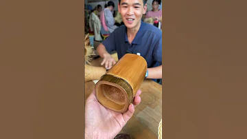 Hadmande Bamboo Products Deepky Inspired By Nature And Show Art Quality Living 