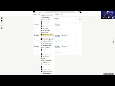 The Credit Card Affiliate Secret Get Paid $720 Per Application
