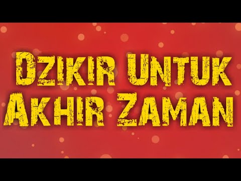 Dzikir Sholawat Penyejuk Hati Ingat Dosa Dosa Bikin Aku Nangis