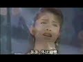 森昌子 細雪   カバー曲(演歌)