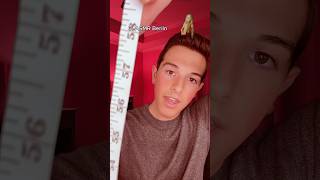 ASMR Impersonating My Favorite Female asmrtists #asmr