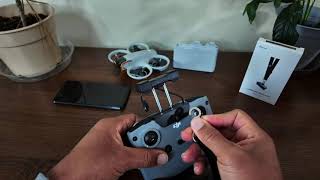 Arzroic Lanyard Neck Strap For DJI Controller