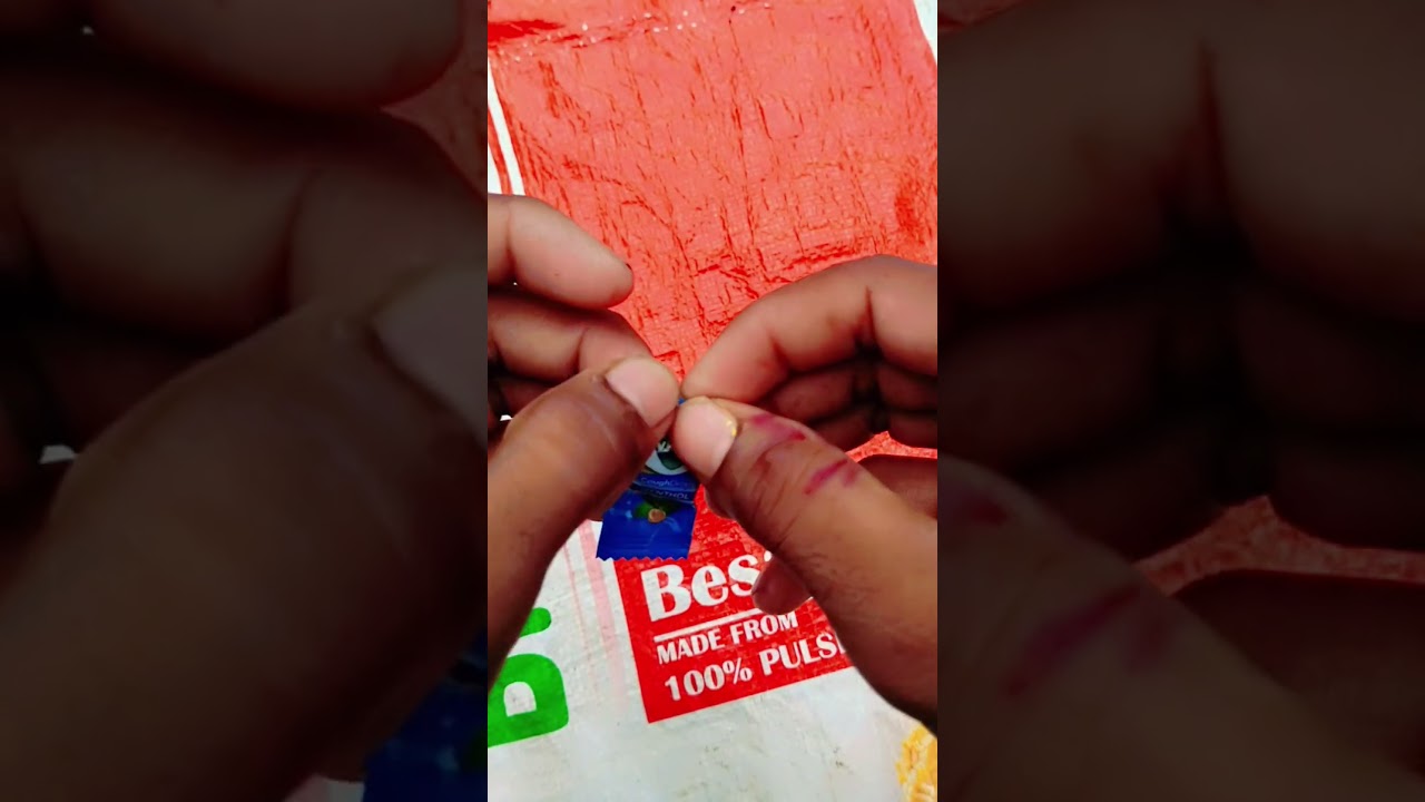 Vicks Cough drops Menthol Candy 🍬 Unboxing 😊