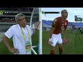 ملخص مباراة مصر بنين امم افريقيا 2010 