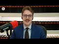 Are rich countries facing a debt crisis?