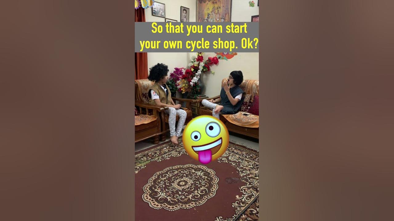 Grouchy Meaning Havisha Rathore shorts YouTube grouchy-meaning-havisha-rathore-shorts-youtube