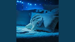 Sleep Layers Align