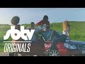 Latir | I Miss You  [Music Video]: SBTV