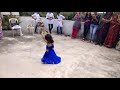 Prem ratan dhan payo dance video