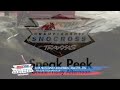 Sneak Peek - Duluth Day One 2012