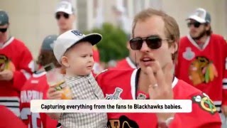 BHTV Breakdown: Hat Trick