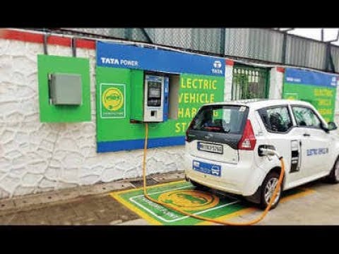 वीडियो: कार की बिजली की समस्याओं को ठीक करने में कितना खर्च होता है?