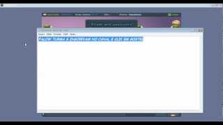Tutorial #1 Transformice (Como ganhar 60 Queijos)