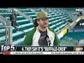 Bills Fire HC Sean McDermott After Another Disappointing Playoff Loss | Pat McAfee Show