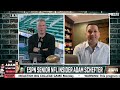 Bills Fire HC Sean McDermott After Another Disappointing Playoff Loss | Pat McAfee Show